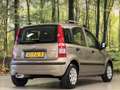 Fiat Panda 1.2 Edizione Cool | Origineel Nederlands | Aircond Beige - thumbnail 5