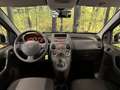 Fiat Panda 1.2 Edizione Cool | Origineel Nederlands | Aircond Beige - thumbnail 9
