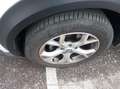 Nissan Juke (E) DIG-T 84 kW (114 CV) Acenta Llantas - thumbnail 19