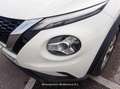 Nissan Juke (E) DIG-T 84 kW (114 CV) Acenta Llantas - thumbnail 36