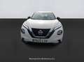 Nissan Juke (E) DIG-T 84 kW (114 CV) Acenta Llantas - thumbnail 2