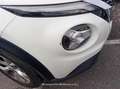 Nissan Juke (E) DIG-T 84 kW (114 CV) Acenta Llantas - thumbnail 35