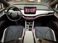 Skoda Elroq 85 210 kW (285 CV) (PYLJK283) Vert - thumbnail 3