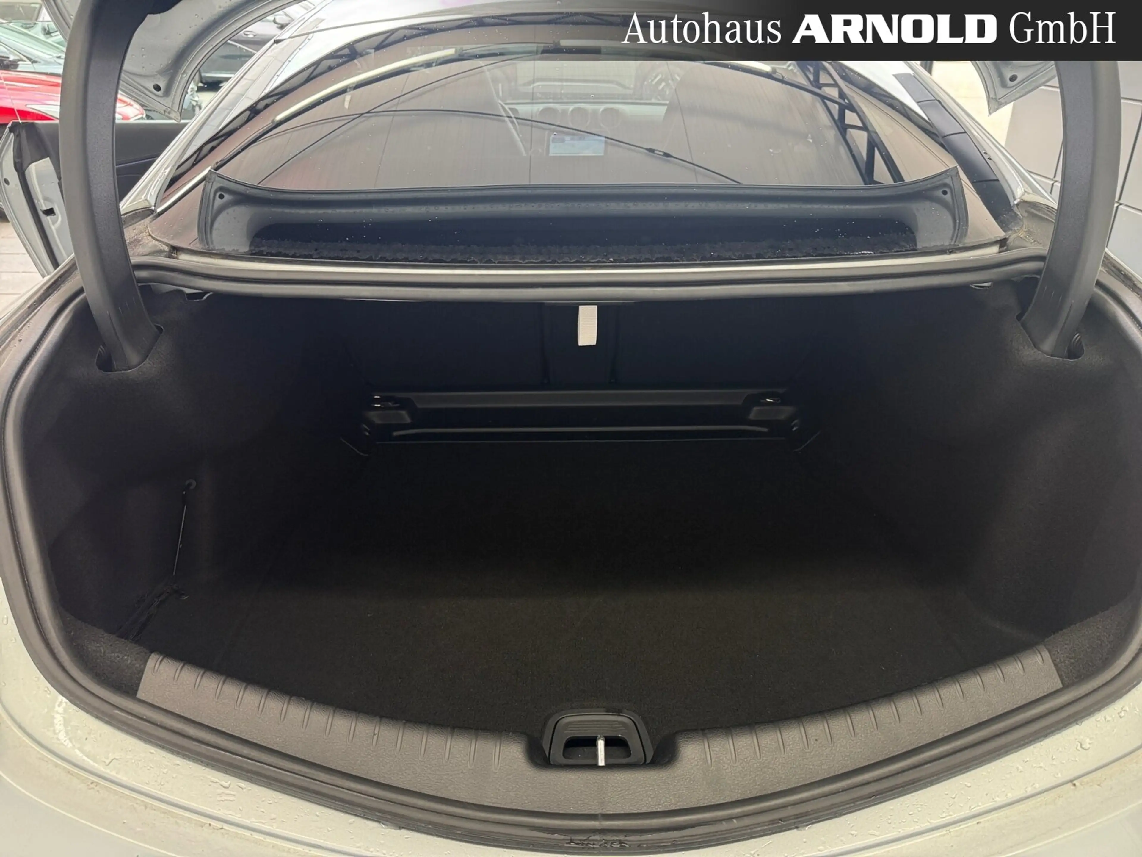 Mercedes-Benz CLE 450 CLE 450 4M Coupé AMG-Line-Prem. 360° Digital-L. — photo 14
