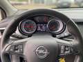 Opel Astra Business Start/Stop Blau - thumbnail 8