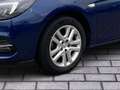 Opel Astra Business Start/Stop Blu/Azzurro - thumbnail 6