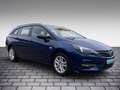 Opel Astra Business Start/Stop Blu/Azzurro - thumbnail 2