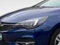 Opel Astra Business Start/Stop Blau - thumbnail 5