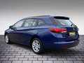 Opel Astra Business Start/Stop Blu/Azzurro - thumbnail 4