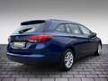 Opel Astra Business Start/Stop Blu/Azzurro - thumbnail 3