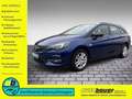 Opel Astra Business Start/Stop Blu/Azzurro - thumbnail 1