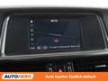 Kia Optima 1.7 CRDi Silber Schwarz - thumbnail 21