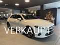 Mercedes-Benz A 180 d Weiß - thumbnail 1