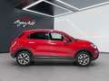 Fiat 500X 2.0 mjt Cross Plus 4x4 140cv - thumbnail 1