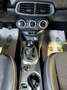 Fiat 500X 2.0 mjt Cross Plus 4x4 140cv - thumbnail 8