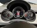 Fiat 500X 2.0 mjt Cross Plus 4x4 140cv - thumbnail 10