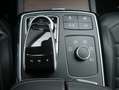 Mercedes-Benz GLE 63 AMG 4Matic DISTR/FOND-TV/SKL/360°/PANO Schwarz - thumbnail 19