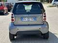 smart forTwo 0.7 Grandstyle 61cv Euro 4 - thumbnail 6