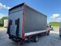 Iveco Daily 35-E4/3.0/SPONDA/TELONATO/2010 Rosso - thumbnail 4