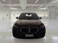BMW X1 xDrive 25e Business Advantage automatico - thumbnail 2