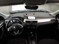 BMW X1 xDrive 25e Business Advantage automatico - thumbnail 7