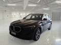BMW X1 xDrive 25e Business Advantage automatico - thumbnail 1