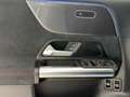 Mercedes-Benz B 250 250e Bleu - thumbnail 6
