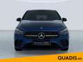 Mercedes-Benz B 250 250e Bleu - thumbnail 4