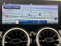 Mercedes-Benz B 250 250e Bleu - thumbnail 9