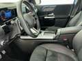 Mercedes-Benz B 250 250e Bleu - thumbnail 12