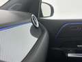 Mercedes-Benz B 250 250e Bleu - thumbnail 16