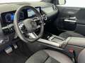 Mercedes-Benz B 250 250e Bleu - thumbnail 7