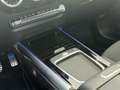 Mercedes-Benz B 250 250e Bleu - thumbnail 14