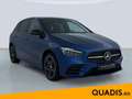 Mercedes-Benz B 250 250e Bleu - thumbnail 3