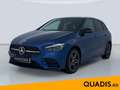 Mercedes-Benz B 250 250e Bleu - thumbnail 1