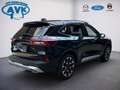 Ford Kuga Plug-In Hybrid Active X AHK schwenkbar Schwarz - thumbnail 3