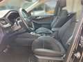 Ford Kuga Plug-In Hybrid Active X AHK schwenkbar Schwarz - thumbnail 7