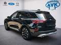 Ford Kuga Plug-In Hybrid Active X AHK schwenkbar Schwarz - thumbnail 4