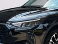 Ford Kuga Plug-In Hybrid Active X AHK schwenkbar Schwarz - thumbnail 5