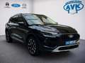 Ford Kuga Plug-In Hybrid Active X AHK schwenkbar Schwarz - thumbnail 1