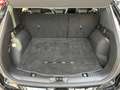 Ford Kuga Plug-In Hybrid Active X AHK schwenkbar Schwarz - thumbnail 12