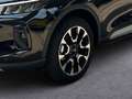 Ford Kuga Plug-In Hybrid Active X AHK schwenkbar Schwarz - thumbnail 6