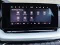 Skoda Octavia Essence TSI Schwarz - thumbnail 10