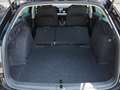 Skoda Octavia Essence TSI Schwarz - thumbnail 23