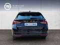 Skoda Octavia Essence TSI Schwarz - thumbnail 5
