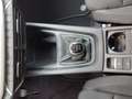 Skoda Octavia Essence TSI Schwarz - thumbnail 13
