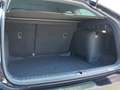 Skoda Octavia Essence TSI Schwarz - thumbnail 20