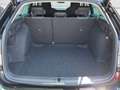 Skoda Octavia Essence TSI Schwarz - thumbnail 21