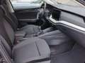 Skoda Octavia Essence TSI Schwarz - thumbnail 17