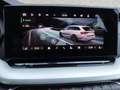 Skoda Octavia Essence TSI Schwarz - thumbnail 11